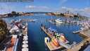 ./images/victoria/wharf/20260910/wharf20260910_114501M.jpg