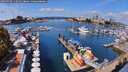 ./images/victoria/wharf/20260910/wharf20260910_115001M.jpg
