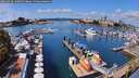 ./images/victoria/wharf/20260910/wharf20260910_120001M.jpg