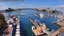 ./images/victoria/wharf/20260910/wharf20260910_121002M.jpg