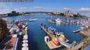 ./images/victoria/wharf/20260910/wharf20260910_122501M.jpg