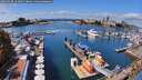 ./images/victoria/wharf/20260910/wharf20260910_123002M.jpg