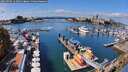 ./images/victoria/wharf/20260910/wharf20260910_123501M.jpg