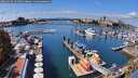 ./images/victoria/wharf/20260910/wharf20260910_124501M.jpg