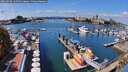 ./images/victoria/wharf/20260910/wharf20260910_125501M.jpg