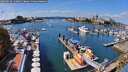 ./images/victoria/wharf/20260910/wharf20260910_130001M.jpg