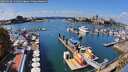 ./images/victoria/wharf/20260910/wharf20260910_131001M.jpg