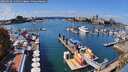 ./images/victoria/wharf/20260910/wharf20260910_131501M.jpg