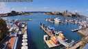 ./images/victoria/wharf/20260910/wharf20260910_132001M.jpg