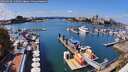./images/victoria/wharf/20260910/wharf20260910_132501M.jpg