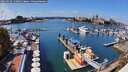 ./images/victoria/wharf/20260910/wharf20260910_133001M.jpg