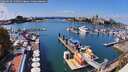 ./images/victoria/wharf/20260910/wharf20260910_133501M.jpg