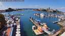 ./images/victoria/wharf/20260910/wharf20260910_134001M.jpg
