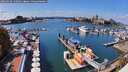 ./images/victoria/wharf/20260910/wharf20260910_135002M.jpg