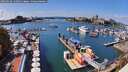 ./images/victoria/wharf/20260910/wharf20260910_135501M.jpg