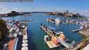 ./images/victoria/wharf/20260910/wharf20260910_140001M.jpg