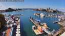 ./images/victoria/wharf/20260910/wharf20260910_140501M.jpg