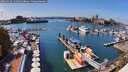 ./images/victoria/wharf/20260910/wharf20260910_141501M.jpg