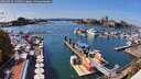./images/victoria/wharf/20260910/wharf20260910_142001M.jpg