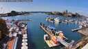 ./images/victoria/wharf/20260910/wharf20260910_142501M.jpg