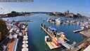 ./images/victoria/wharf/20260910/wharf20260910_143001M.jpg