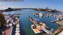 ./images/victoria/wharf/20260910/wharf20260910_143501M.jpg