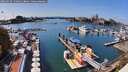 ./images/victoria/wharf/20260910/wharf20260910_144001M.jpg