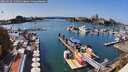 ./images/victoria/wharf/20260910/wharf20260910_144501M.jpg
