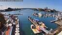 ./images/victoria/wharf/20260910/wharf20260910_145501M.jpg