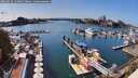 ./images/victoria/wharf/20260910/wharf20260910_150002M.jpg