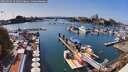 ./images/victoria/wharf/20260910/wharf20260910_151001M.jpg