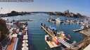 ./images/victoria/wharf/20260910/wharf20260910_151501M.jpg