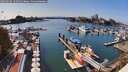 ./images/victoria/wharf/20260910/wharf20260910_152501M.jpg