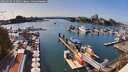 ./images/victoria/wharf/20260910/wharf20260910_153001M.jpg
