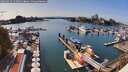 ./images/victoria/wharf/20260910/wharf20260910_153501M.jpg