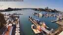 ./images/victoria/wharf/20260910/wharf20260910_154001M.jpg