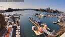 ./images/victoria/wharf/20260910/wharf20260910_154501M.jpg