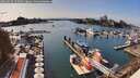 ./images/victoria/wharf/20260910/wharf20260910_155001M.jpg