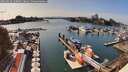 ./images/victoria/wharf/20260910/wharf20260910_160001M.jpg