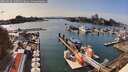 ./images/victoria/wharf/20260910/wharf20260910_160501M.jpg