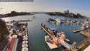 ./images/victoria/wharf/20260910/wharf20260910_161001M.jpg