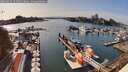./images/victoria/wharf/20260910/wharf20260910_161501M.jpg