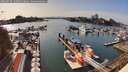 ./images/victoria/wharf/20260910/wharf20260910_162001M.jpg