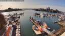 ./images/victoria/wharf/20260910/wharf20260910_162501M.jpg