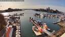 ./images/victoria/wharf/20260910/wharf20260910_163001M.jpg