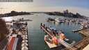 ./images/victoria/wharf/20260910/wharf20260910_163501M.jpg