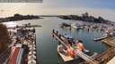 ./images/victoria/wharf/20260910/wharf20260910_164001M.jpg