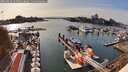 ./images/victoria/wharf/20260910/wharf20260910_164501M.jpg