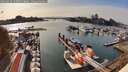 ./images/victoria/wharf/20260910/wharf20260910_165501M.jpg