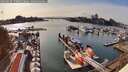 ./images/victoria/wharf/20260910/wharf20260910_170001M.jpg